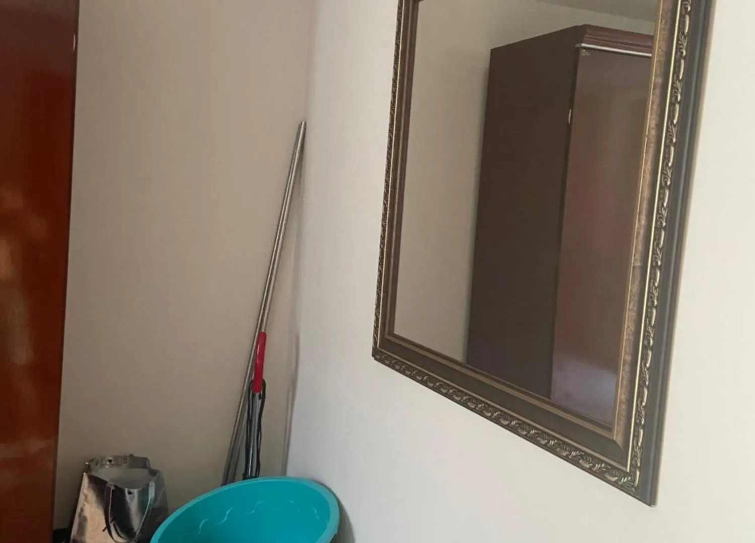 فيلا ناتالفي Casa Igor ناتال