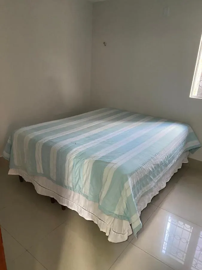Σπίτι διακοπών Casa Igor Βίλα Νατάλ Βραζιλία