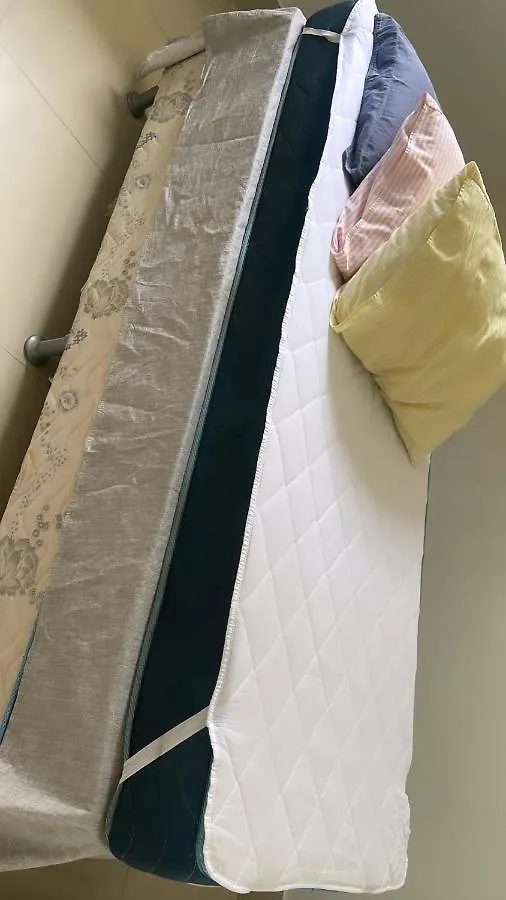 Casa Igor Βίλα Νατάλ 0*,  Βραζιλία