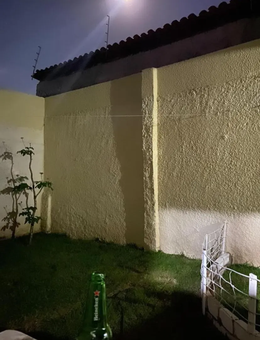 Casa Igor Βίλα Νατάλ Σπίτι διακοπών