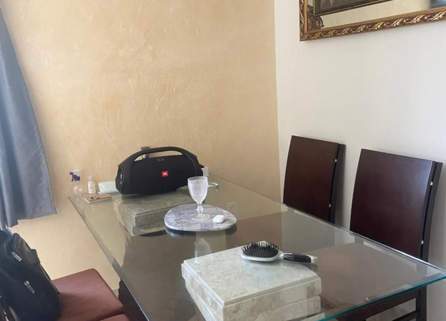 Casa Igor Βίλα Νατάλ